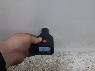 Дверь передняя левая CX 9 2006-2015 TB 3.7 бензин MZI