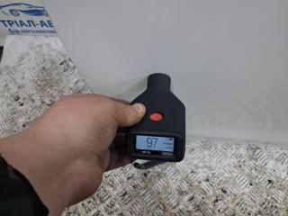 Дверь передняя левая CX 9 2006-2015 TB 3.7 бензин MZI