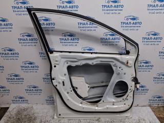 Дверь передняя левая CX 9 2006-2015 TB 3.7 бензин MZI