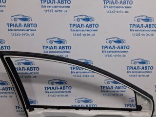 Дверь передняя левая CX 9 2006-2015 TB 3.7 бензин MZI