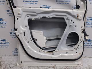 Дверь передняя левая CX 9 2006-2015 TB 3.7 бензин MZI