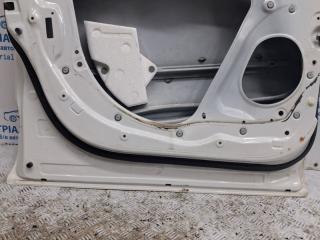 Дверь передняя левая CX 9 2006-2015 TB 3.7 бензин MZI