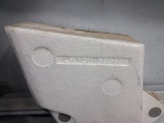 Дверь передняя левая CX 9 2006-2015 TB 3.7 бензин MZI