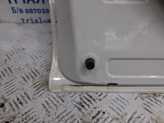 Дверь передняя левая CX 9 2006-2015 TB 3.7 бензин MZI