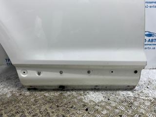 Дверь задняя правая CX 9 2006-2015 TB 3.7 бензин MZI