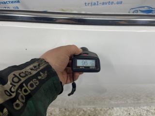 Дверь задняя правая CX 9 2006-2015 TB 3.7 бензин MZI