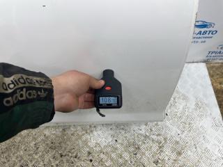 Дверь задняя правая CX 9 2006-2015 TB 3.7 бензин MZI