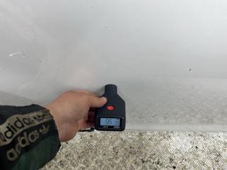 Дверь задняя правая CX 9 2006-2015 TB 3.7 бензин MZI