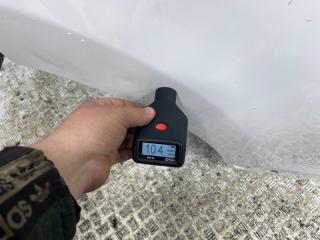 Дверь задняя правая CX 9 2006-2015 TB 3.7 бензин MZI