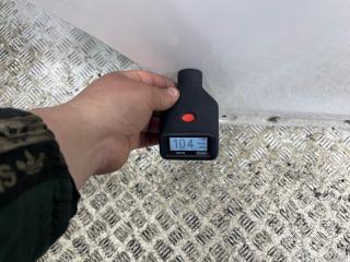 Дверь задняя правая CX 9 2006-2015 TB 3.7 бензин MZI