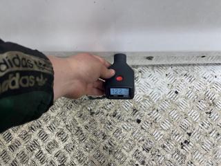 Дверь задняя правая CX 9 2006-2015 TB 3.7 бензин MZI