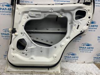 Дверь задняя правая CX 9 2006-2015 TB 3.7 бензин MZI