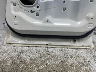 Дверь задняя правая CX 9 2006-2015 TB 3.7 бензин MZI