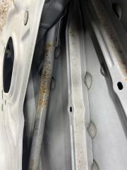 Дверь задняя правая CX 9 2006-2015 TB 3.7 бензин MZI