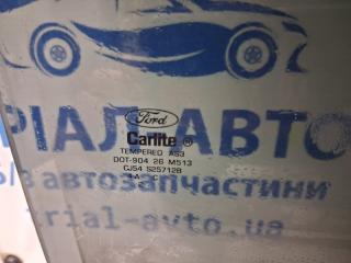 Стекло двери заднее правое Escape 2012-2019 3 2.0 бензин ENR90