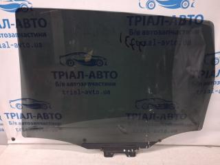 Стекло двери заднее правое Ford Escape 3 2.0 бензин ENR90