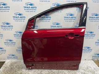 Запчасть дверь передняя левая Ford Escape 2012-2019