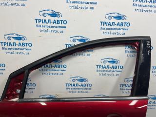 Дверь передняя левая Escape 2012-2019 3 2.0 бензин ENR90