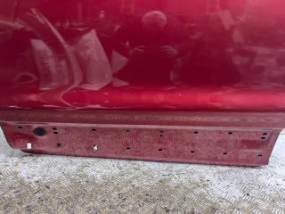 Дверь передняя левая Escape 2012-2019 3 2.0 бензин ENR90