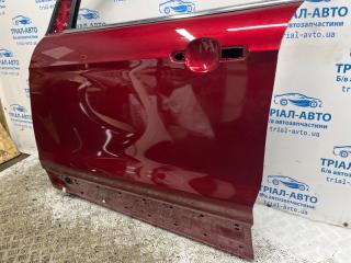 Дверь передняя левая Escape 2012-2019 3 2.0 бензин ENR90