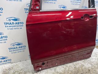 Дверь передняя левая Escape 2012-2019 3 2.0 бензин ENR90