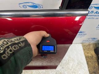 Дверь передняя левая Escape 2012-2019 3 2.0 бензин ENR90