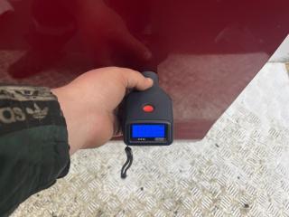 Дверь передняя левая Escape 2012-2019 3 2.0 бензин ENR90