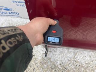 Дверь передняя левая Escape 2012-2019 3 2.0 бензин ENR90