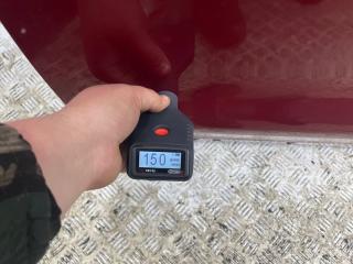 Дверь передняя левая Escape 2012-2019 3 2.0 бензин ENR90