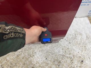 Дверь передняя левая Escape 2012-2019 3 2.0 бензин ENR90