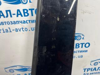 Дверь передняя левая Escape 2012-2019 3 2.0 бензин ENR90