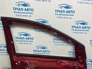 Дверь передняя левая Escape 2012-2019 3 2.0 бензин ENR90