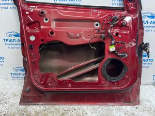 Дверь передняя левая Escape 2012-2019 3 2.0 бензин ENR90