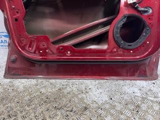 Дверь передняя левая Escape 2012-2019 3 2.0 бензин ENR90