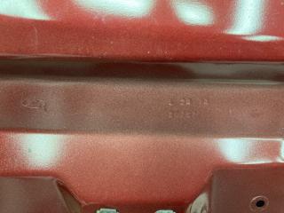 Дверь передняя левая Escape 2012-2019 3 2.0 бензин ENR90