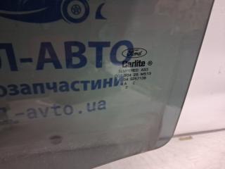 Стекло двери заднее левое Escape 2012-2019 3 2.0 бензин ENR90