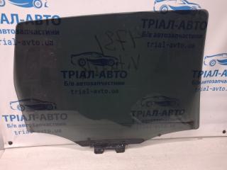 Стекло двери заднее левое Ford Escape 3 2.0 бензин ENR90