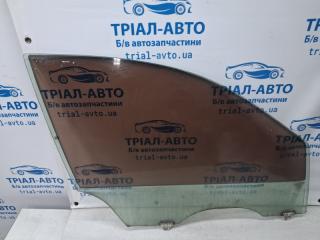 Стекло двери переднее правое Infiniti FX 2002-2008