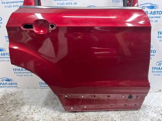 Дверь задняя правая Ford Escape 3 2.0 бензин ENR90