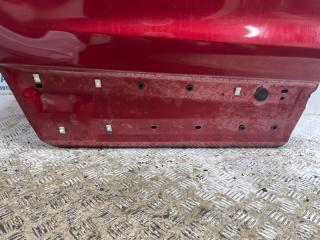 Дверь задняя правая Escape 2012-2019 3 2.0 бензин ENR90