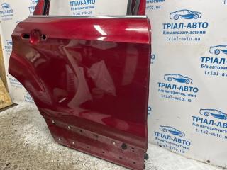 Дверь задняя правая Escape 2012-2019 3 2.0 бензин ENR90