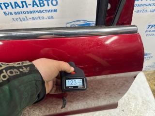 Дверь задняя правая Escape 2012-2019 3 2.0 бензин ENR90