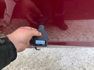 Дверь задняя правая Escape 2012-2019 3 2.0 бензин ENR90