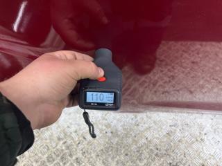 Дверь задняя правая Escape 2012-2019 3 2.0 бензин ENR90