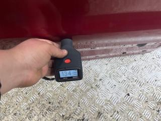 Дверь задняя правая Escape 2012-2019 3 2.0 бензин ENR90