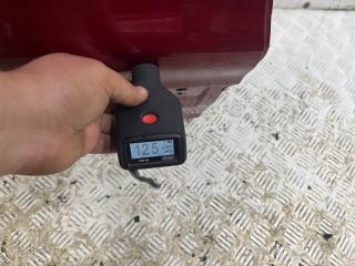 Дверь задняя правая Escape 2012-2019 3 2.0 бензин ENR90