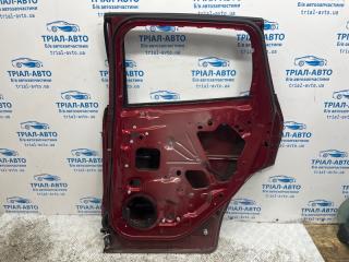 Дверь задняя правая Escape 2012-2019 3 2.0 бензин ENR90