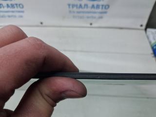 Стекло двери переднее левое Ford Explorer 5 3.5 бензин ENKX0