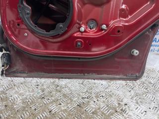 Дверь задняя правая Escape 2012-2019 3 2.0 бензин ENR90