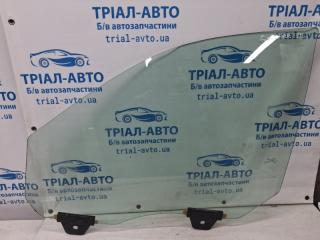 Стекло двери переднее левое Jeep Grand Cherokee 2010-2022